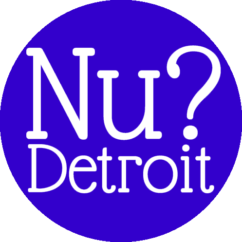 Nu?Detroit