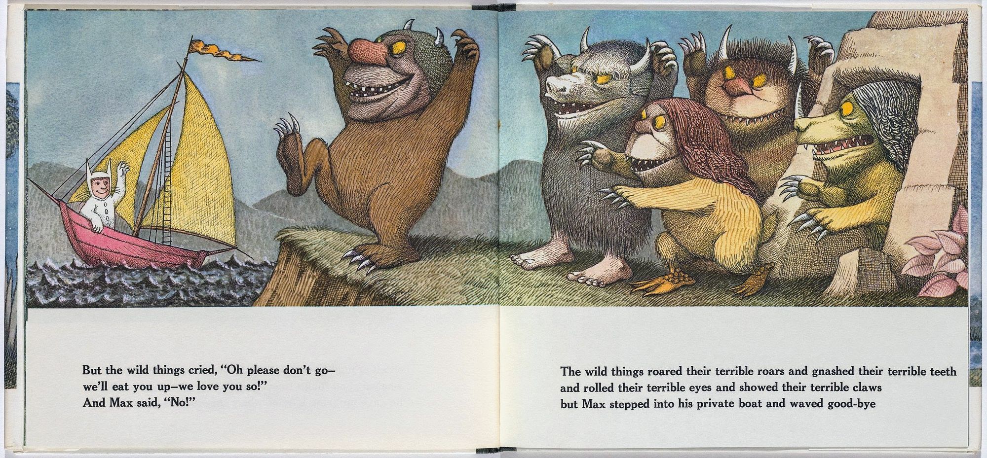 Wild Rumpus Books - All You Need to Know BEFORE You Go (with Photos)