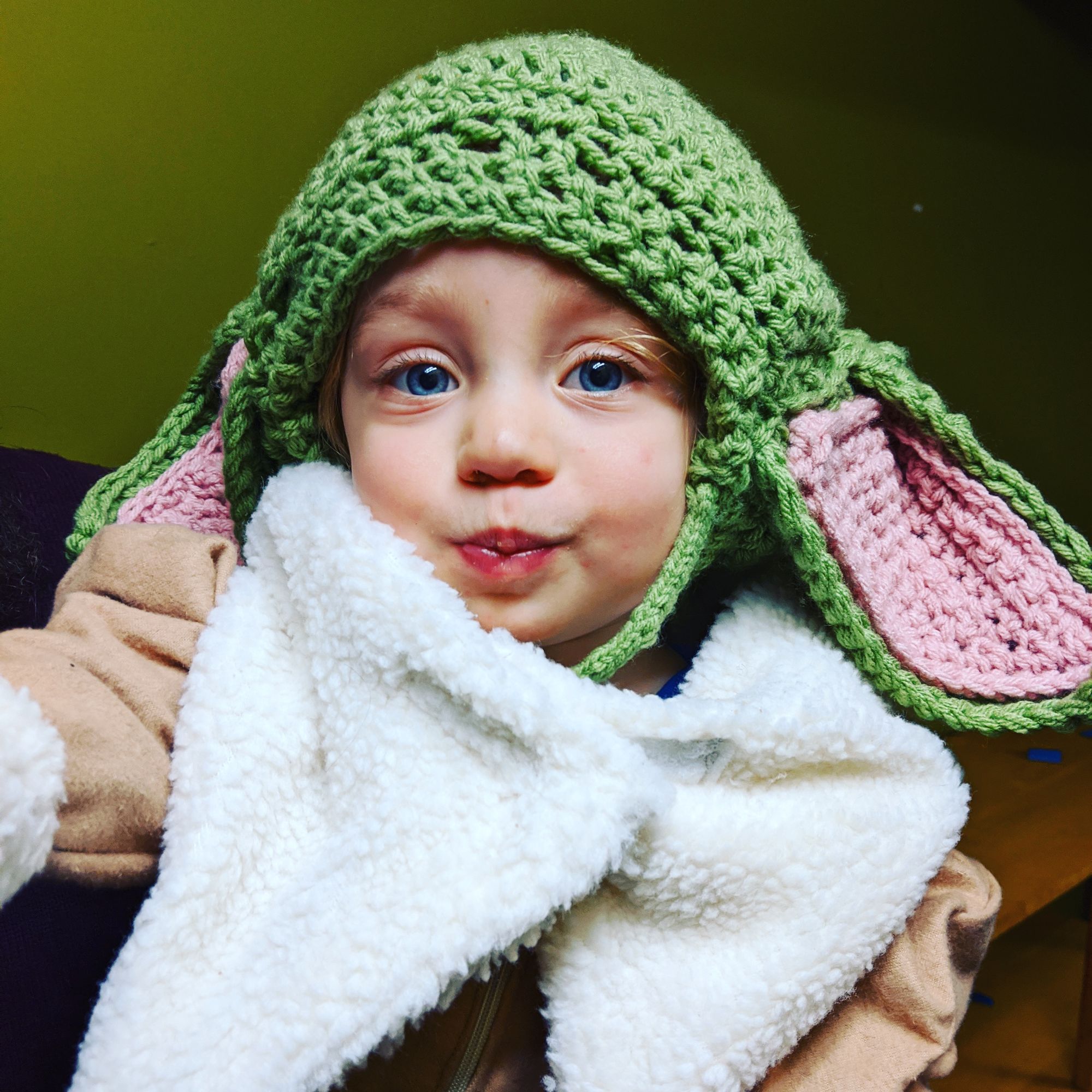 Yom Kippur sh’b’Purim: Repentance within the Upside-Down