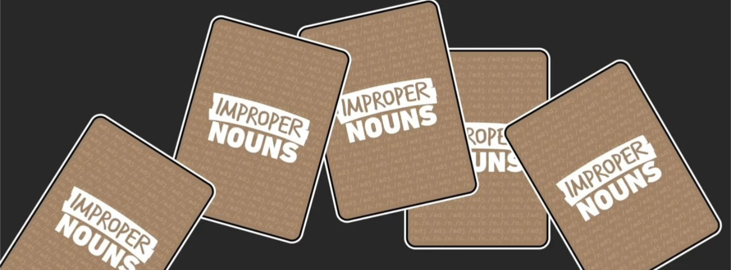 improper-nouns