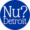 Nu?Detroit