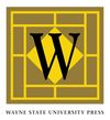Wayne State University Press