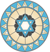 Jewish Historical Society of Michigan