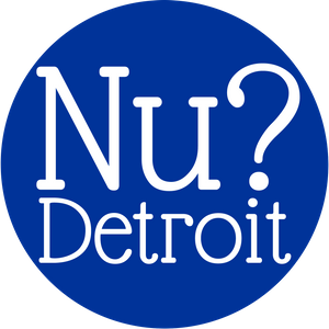 Nu?Detroit