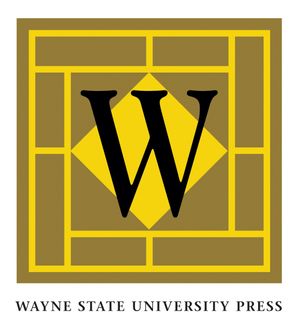 Wayne State University Press