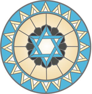 Jewish Historical Society of Michigan